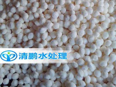 �w�S�����a�F��